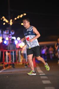 BIB: 
                            <button type="button" onclick="openModal(24395328)" class="btn btn-primary btn-sm float-right btn-popup" data-toggle="modal" data-target=".modal-high-quality">
                        <i class="fas fa-shopping-cart"></i> Add to Cart
                    </button>
                                            <button type="button" onclick="isThisMe(24395328, true)" class="btn btn-success btn-sm float-right btn-popup btn-isme hidden" data-toggle="tooltip" data-placement="bottom" title="นี่คือรูปของคุณใช่ไหม คลิกที่นี่เพื่อเอาเข้าอัลบั้ม">
                        <i class="fas fa-plus"></i> Add to album
                    </button>
                    <button type="button" onclick="isThisMe(24395328, false)" class="btn btn-warning btn-sm float-right btn-popup btn-isnotme hidden">
                        <i class="fas fa-ban"></i> Remove from album
                    </button>